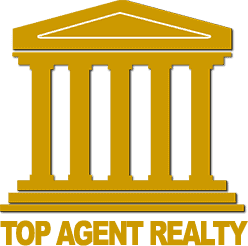 REALTOR AT TOP AGENT REALTY