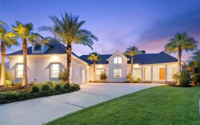 5 Tips For Buying A House During A Recession
