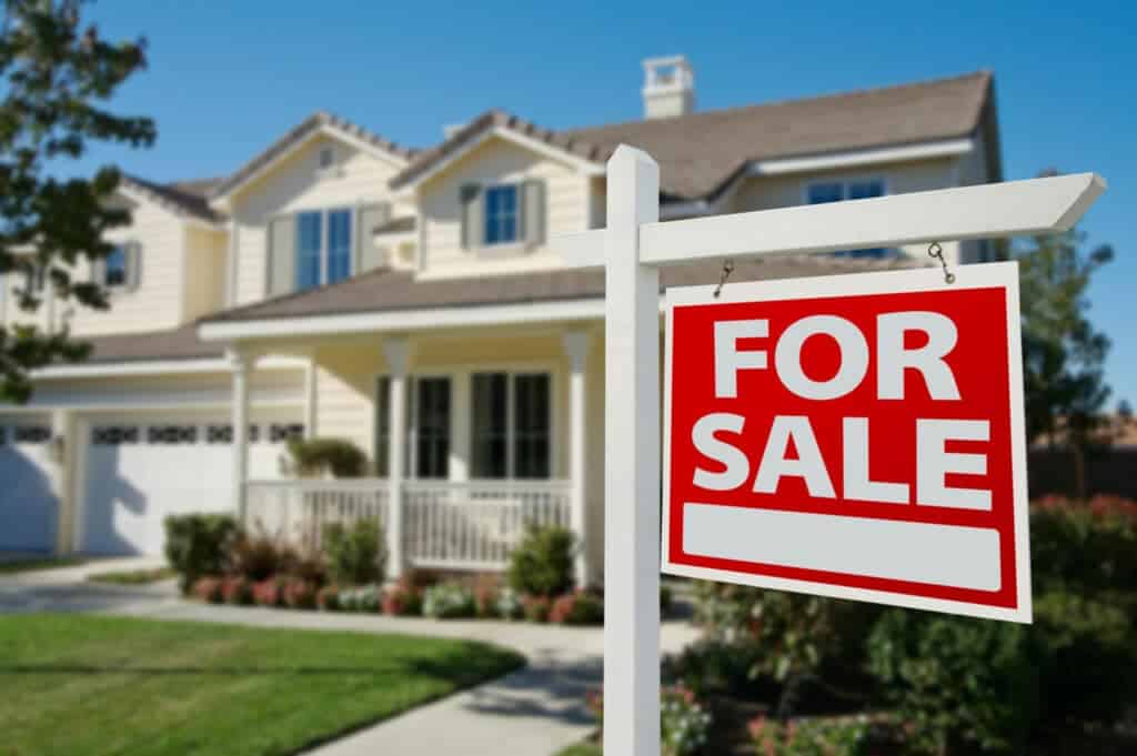 real estate slidell la