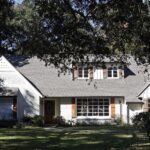 selling a house in slidell