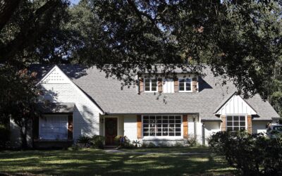 8 Tips for Selling Your Home During A Recession