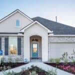 tips for selling your house quickly