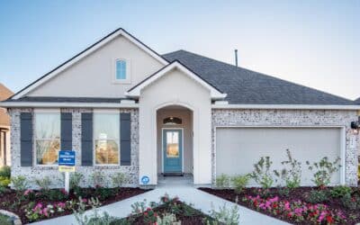 8 Tips To Sell Your Home Quickly In Any Market