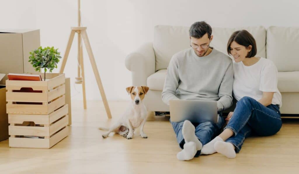 Why You Should Hire a Real Estate Agent in Slidell