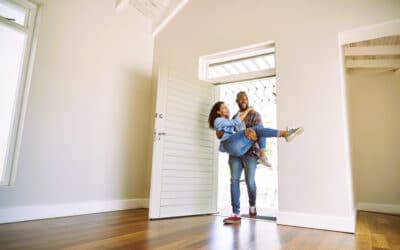 8 Reasons Why Location Matters When Buying a House After Marriage