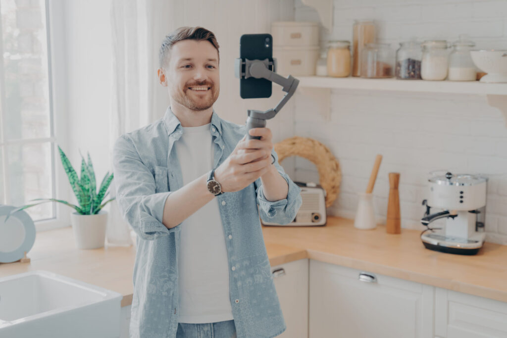marketing ideas for real estate and realtors