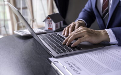 15 Marketing Ideas for Realtors