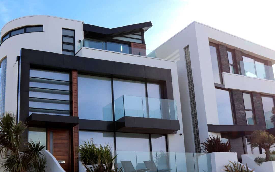 Real Estate Advice For First Time Homebuyers And Sellers