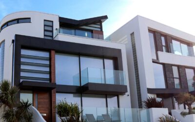 Real Estate Advice For First Time Homebuyers And Sellers