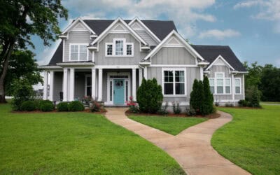10 Ways Realtors Are Essential