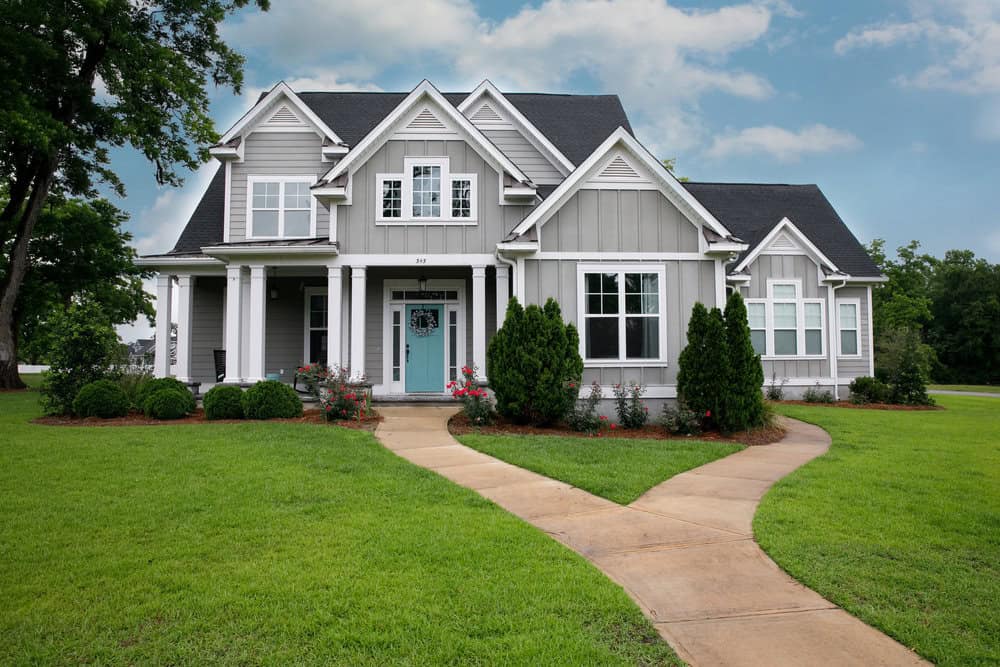 10 Ways Realtors Are Essential