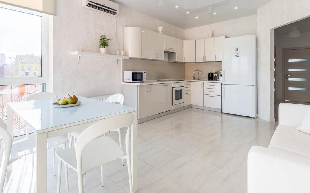 Why You Should Hire A Real Estate Photographer In Slidell LA