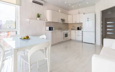 Why You Should Hire A Real Estate Photographer In Slidell LA