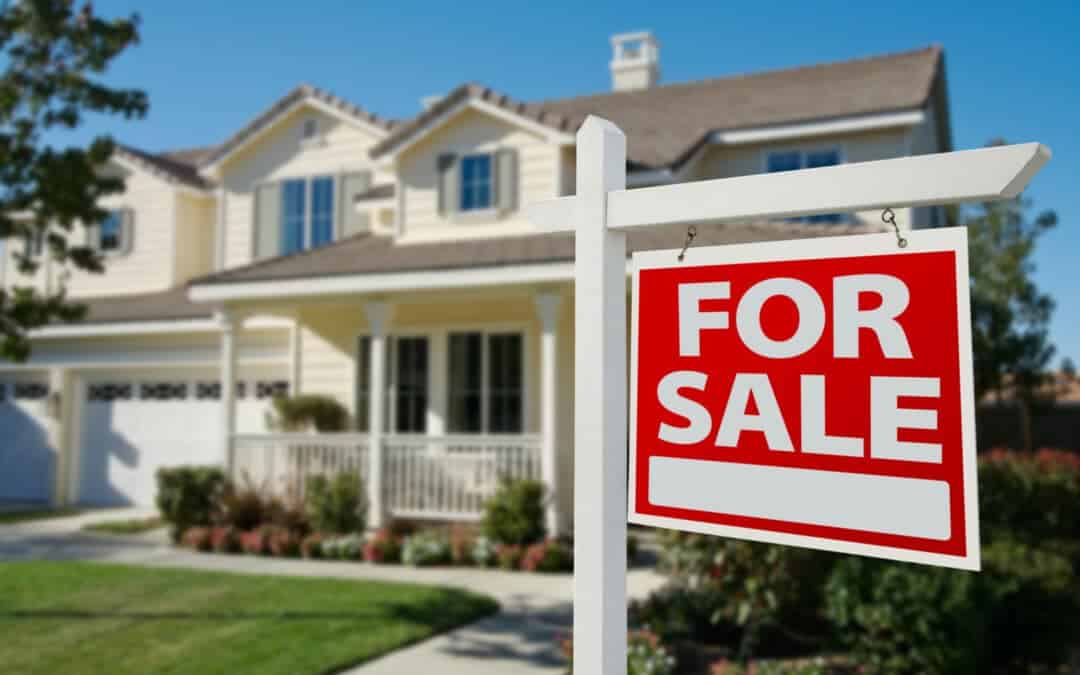 13 Tips For First-Time Home Buyers In Slidell And The Northshore