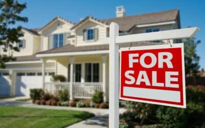 13 Tips For First-Time Home Buyers In Slidell And The Northshore