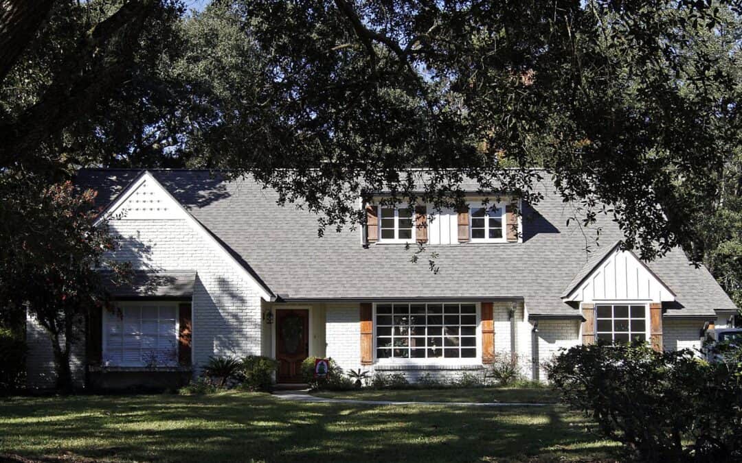 8 Tips for Selling Your Home During A Recession