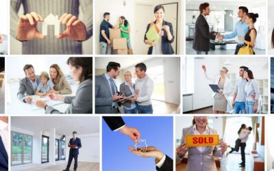 15 Real Estate Frequently Asked Questions (FAQs)