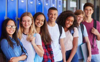 High Schools in Slidell Louisiana | High School Guide