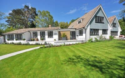 Buying a Home With a VA Backed Loan in Slidell Louisiana