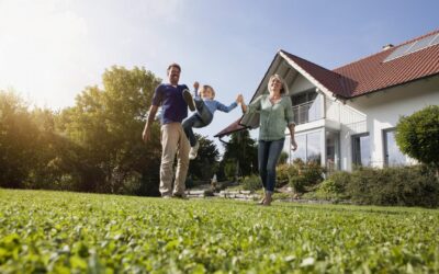 Why You Should Hire a Real Estate Agent