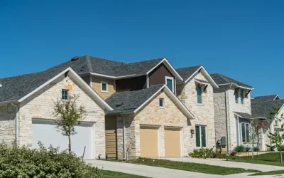 What Sets a Realtor Apart from a Real Estate Agent