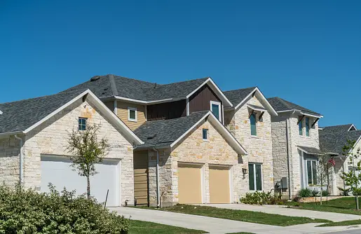 What Sets a Realtor Apart from a Real Estate Agent