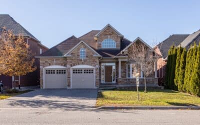 The Advantages of Working with a Local Realtor