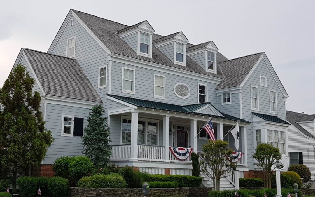 How a Realtor Simplifies Your Real Estate Journey