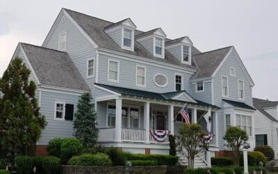 How a Realtor Simplifies Your Real Estate Journey