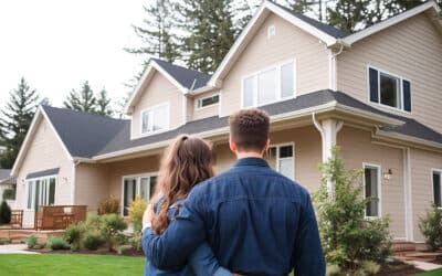 The Journey to Success in Slidell’s Real Estate Market