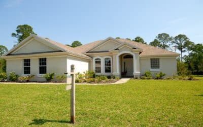 Slidell, Louisiana Real Estate: Affordable Homes and Thriving Communities