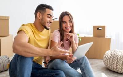 9 Expert Tips from Your Trusted Realtor