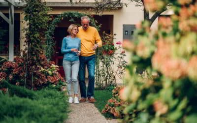 Selling Fast! Discover Expert Tips from a Trusted Realtor