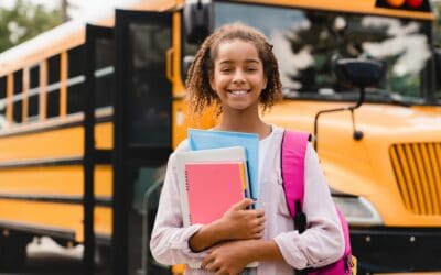 How School Districts in Slidell, LA Affect Property Values