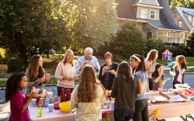 A Realtor’s Guide to HOA’s in Slidell, LA