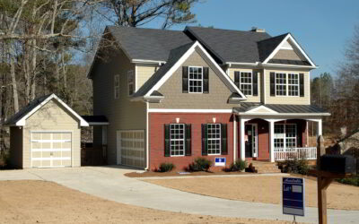 Helping Your Children Buy a Home: A Comprehensive Guide