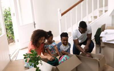 Discover Slidell’s Real Estate With Essential Tips for New Investors!