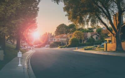 Understanding the Importance of Subdivisions When Buying a Home