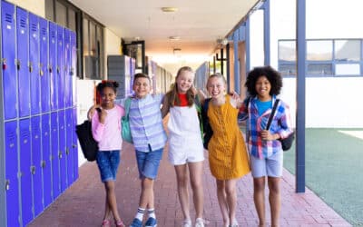 Navigating School Districts With the Help of Your Real Estate Agent