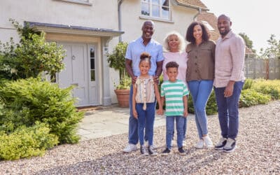 Find the Perfect Subdivision Using a Seasoned Real Estate Agent