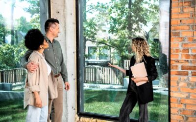 How Realtors Create Lasting Client Relationships