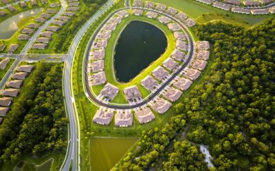 How Do Realtors Determine the Market Value of a Property?